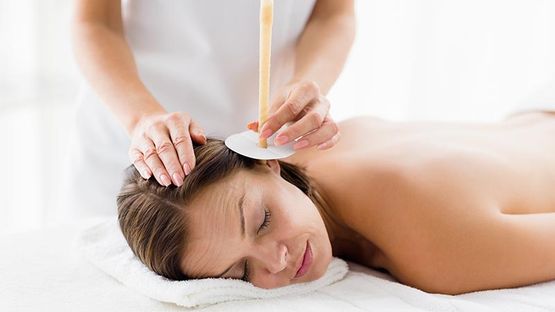 Massagefachpraxis Andrea Kodym Wiener Neudorf